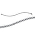 Tennisarmband Armband