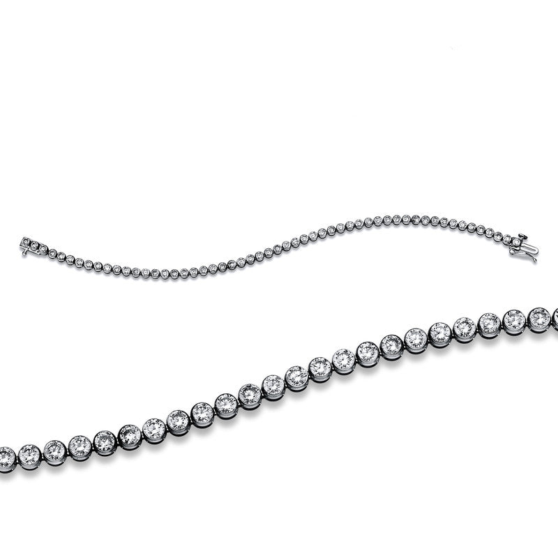 Tennisarmband Armband
