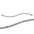 Tennisarmband Armband