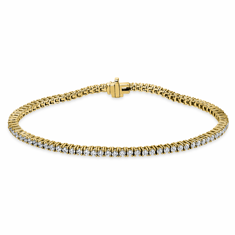 Tennisarmband Armband