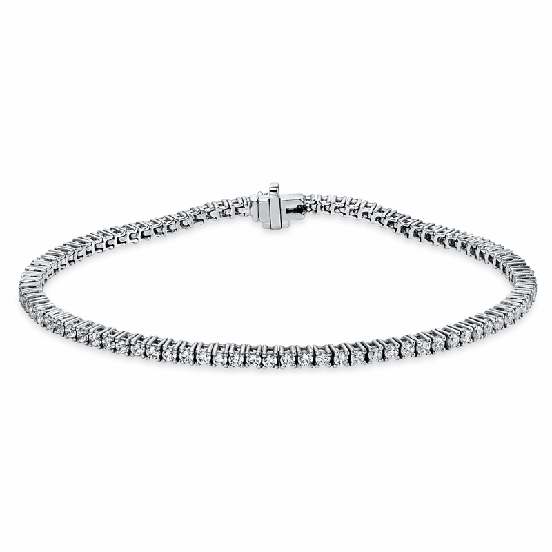 Tennisarmband Armband