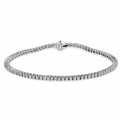 Tennisarmband Armband