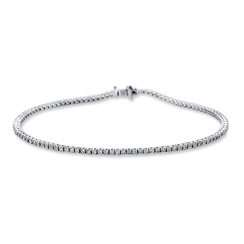 Tennisarmband Armband