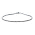 Tennisarmband Armband