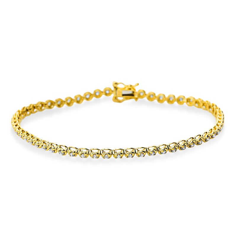 Tennisarmband Armband