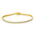 Tennisarmband Armband