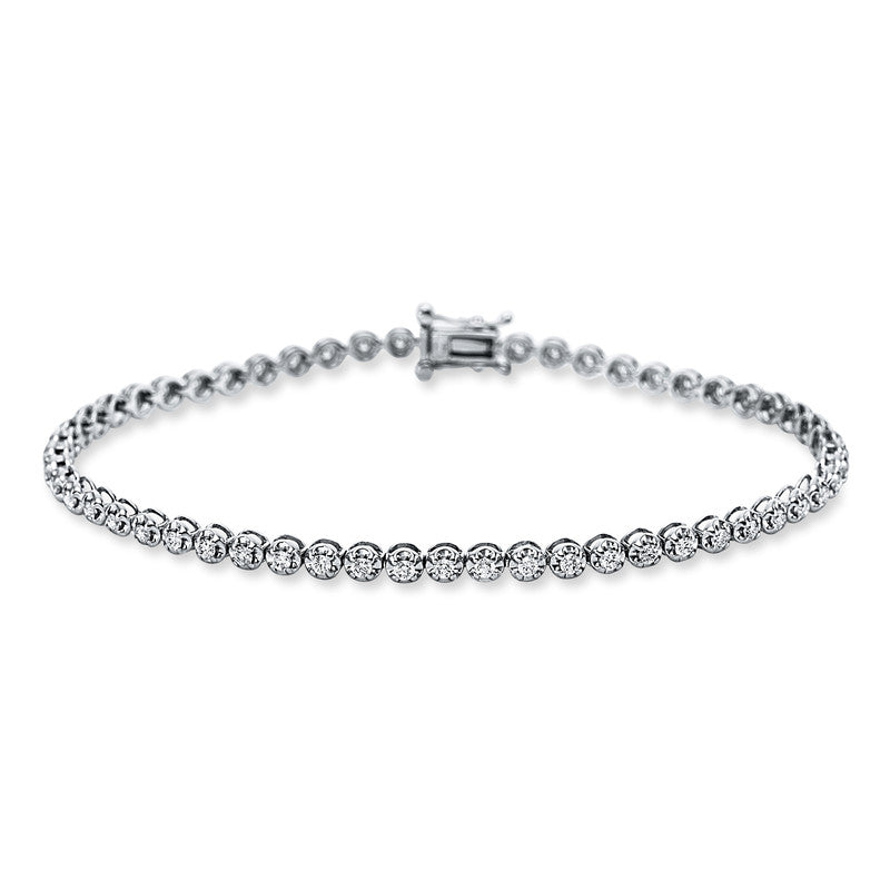 Tennisarmband Armband