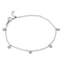Modern Woman Armband