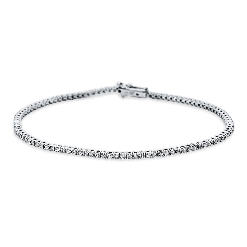 Tennisarmband Armband