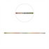 Rainbow & Multicolor Armband