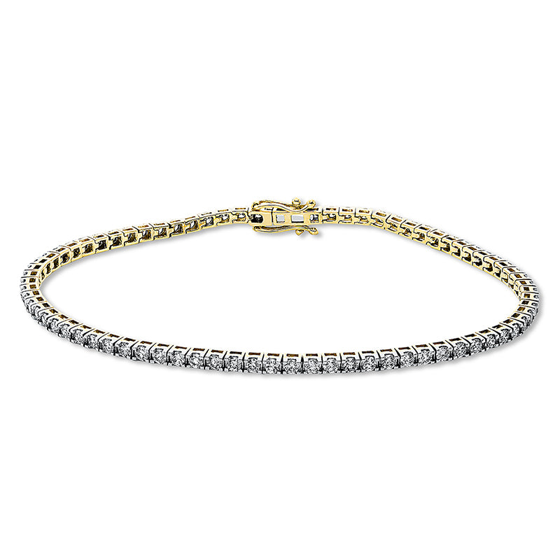 Tennisarmband Armband