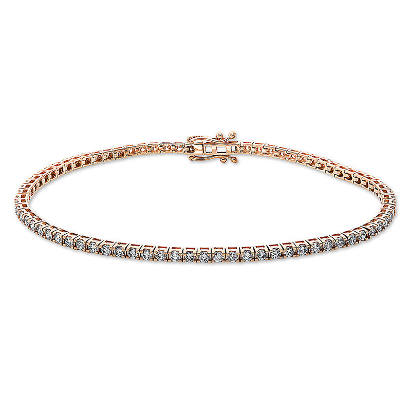 Tennisarmband Armband