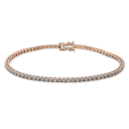 Tennisarmband Armband