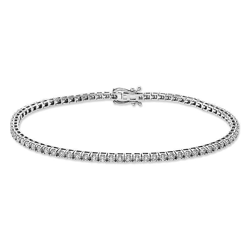 Tennisarmband Armband