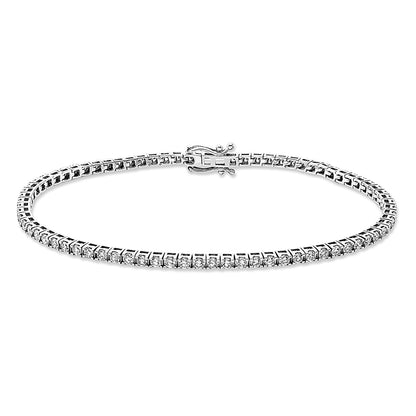 Tennisarmband Armband