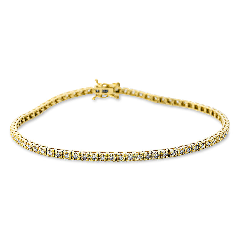 Tennisarmband Armband