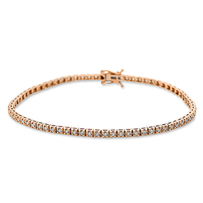 Tennisarmband Armband