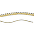 Tennisarmband Armband
