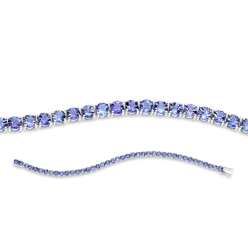Farbstein Classic Armband