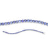 Farbstein Classic Armband