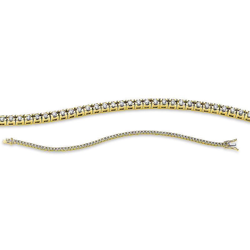 Tennisarmband Armband