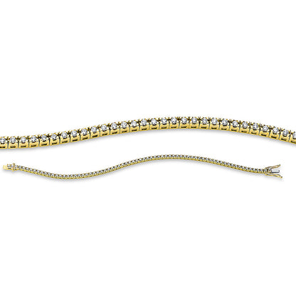Tennisarmband Armband