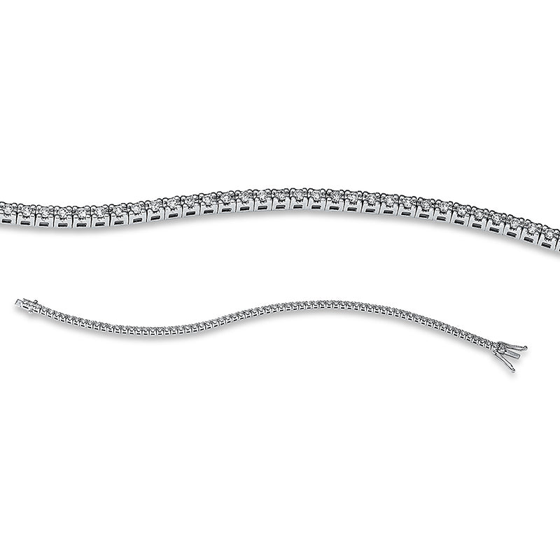 Tennisarmband Armband