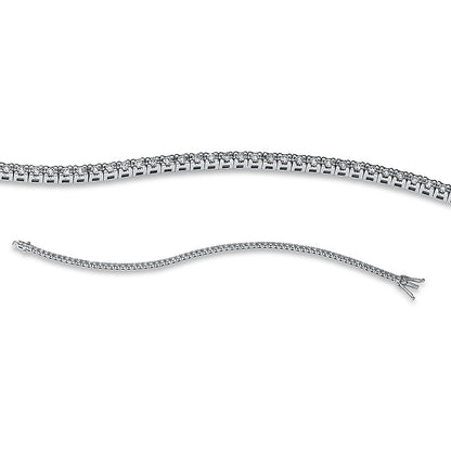 Tennisarmband Armband