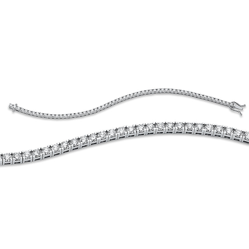 Tennisarmband Armband