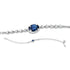 Farbstein Classic Armband