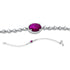 Farbstein Classic Armband