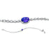 Farbstein Fashion Armband