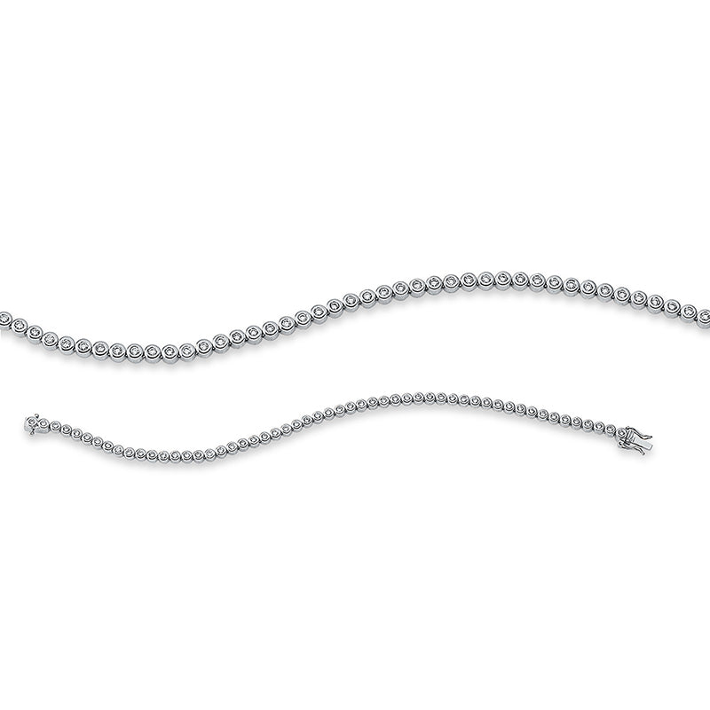 Tennisarmband Armband