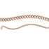 Exklusiv Armband