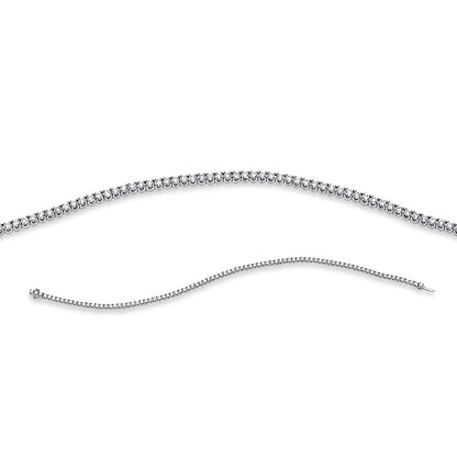 Tennisarmband Armband