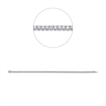 Tennisarmband Armband