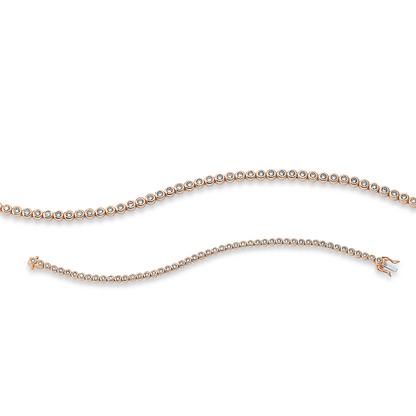 Tennisarmband Armband