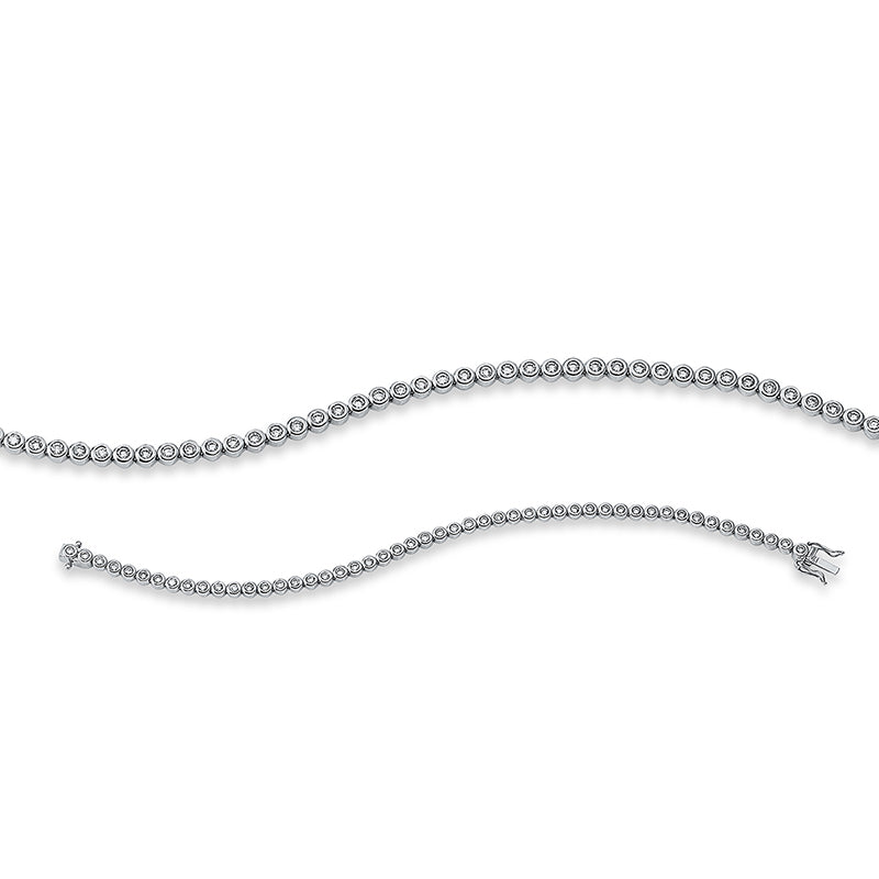 Tennisarmband Armband