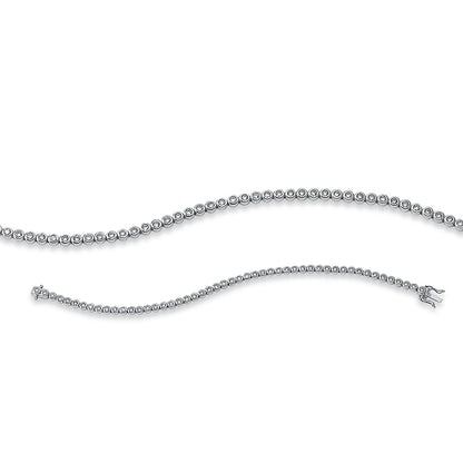 Tennisarmband Armband