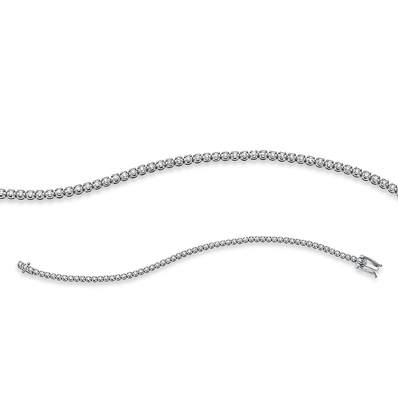 Tennisarmband Armband