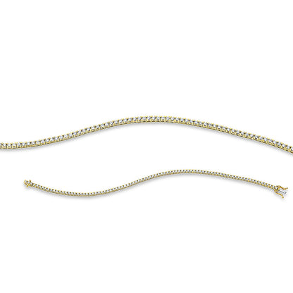 Tennisarmband Armband