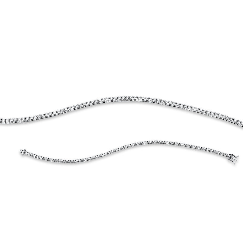 Tennisarmband Armband