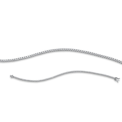 Tennisarmband Armband