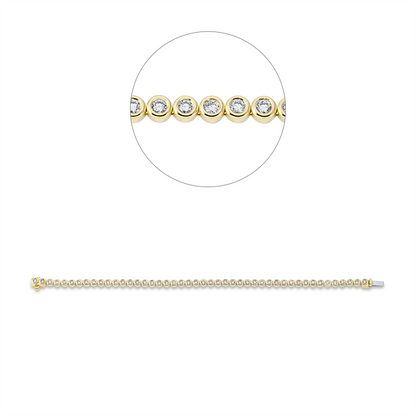 Tennisarmband Armband