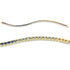 Rainbow & Multicolor Armband