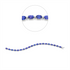 Farbstein Fashion Armband
