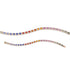 Farbstein Classic Armband