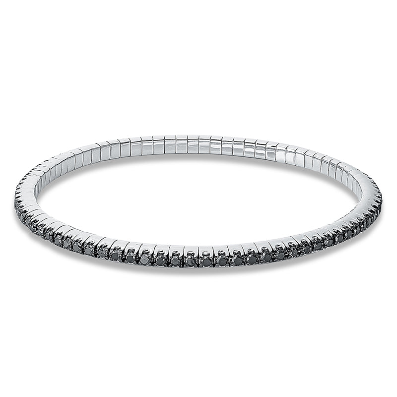 Flex Armband