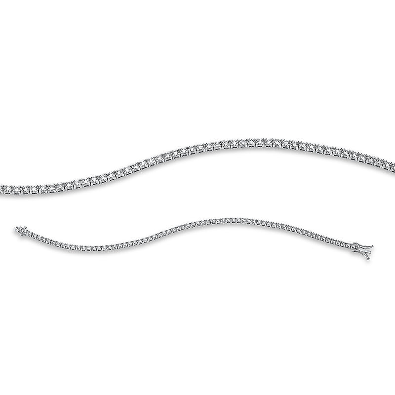 Tennisarmband Armband