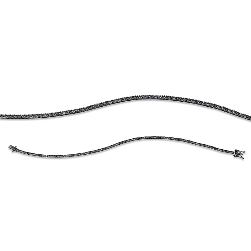 Tennisarmband Armband